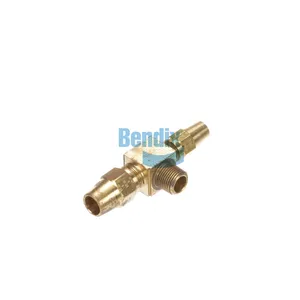 Bendix TEE TUBING 425432 