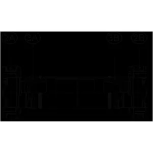 Spicer DRIVESHAFT 814772 