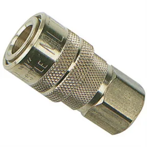 Milton Industries COUPLER B M FE 1288866 