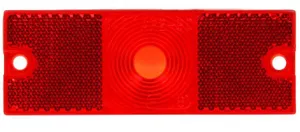 Truck-Lite BULB REPL 1051990 