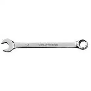 Gear Wrench 1  FULL POLISH 1272062 