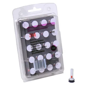 3M Automotive DENIBBING ABRAS 1291546 