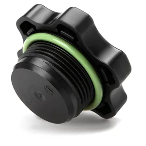 FleetGuard Pac,Cap P 1572944 