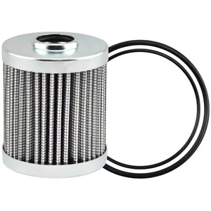 Baldwin HYD FILT 1063652 