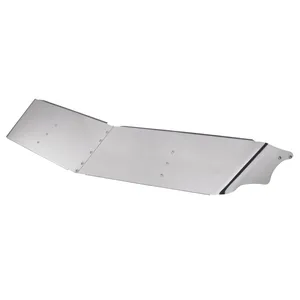 Roadmaster DRP VISOR 379604 