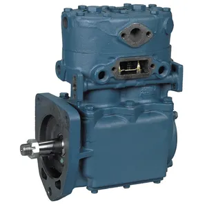 Haldex AIR COMPR 677422 