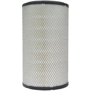 Luber-Finer AIR FLTR 3252691 