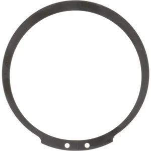 Spicer SNAP RING 513532 