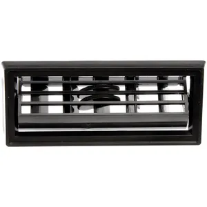 Dorman HVAC VENT 534132 