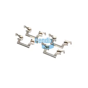 Bendix HARDWARE 444598 