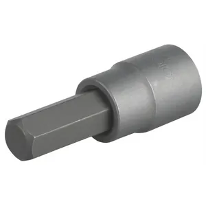 OTC/Division of SPX SOC 10MM 3/8D H 1300450 