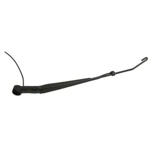 Armada WIPER ARM 345398 