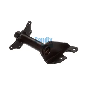 Bendix BRACKET ASSEMBLY 475448 