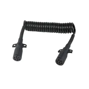 Phillips PERMACOIL 985704 