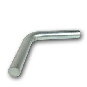 Donovan Galvanized Bow 1030068 