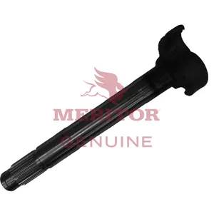 Meritor Q Plus 1.5 28 Spline Right Hand Camshaft 998099 