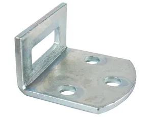 Buyers Products PLATE 1198900 