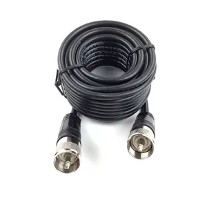 DAS Antenna 280560 