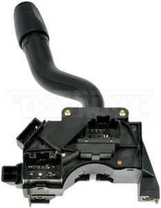 Dayton MULTIFUNCTION 552508 