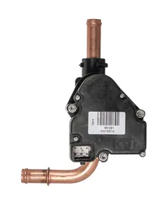 TruckAir A/C Expansion Valve 303090 