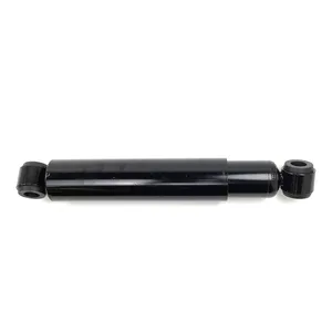 Armada Shock Absorber 259982 