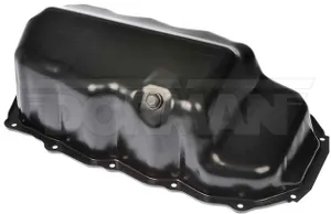 Dayton OIL PAN BOXED 536438 