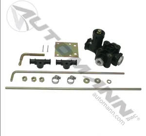 Automann HCV Midla 1170178 