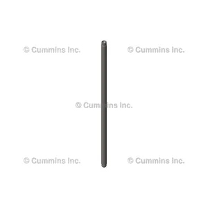 Cummins Rod,Push 1420096 
