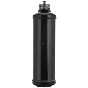 TruckAir A/C Compressor 303152 