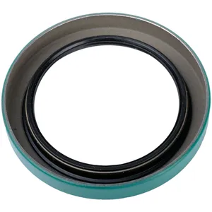 SKF Seal 481740 