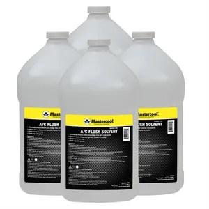 Mastercool 1 GALLON AC FLU 1294612 