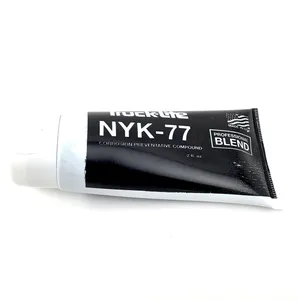 Truck-Lite Oil - Corrosion Inhibiting 253014 
