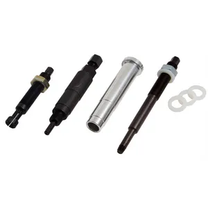 Lisle Corp BROKEN PLUG REM 1286292 