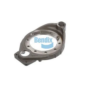 Bendix ASSEMBLY 420306 
