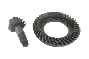 Armada GEAR SET 908412 