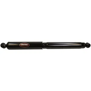 Monroe SHOCK 654880 