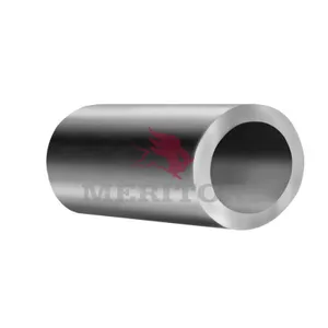 Meritor BUSHING 771530 