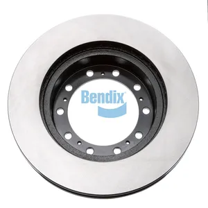 Bendix ROTOR 448786 