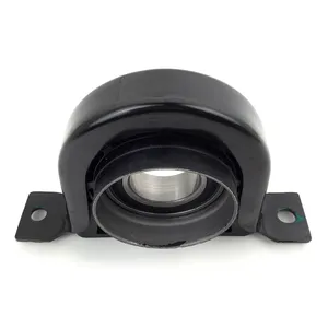 American Axle BEARING ASM 278432 