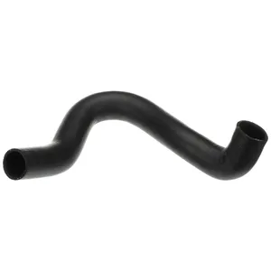 Gates COOL HOSE 962436 