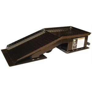 Omega/Hein Werner 20 TON WIDE TRU 276926 