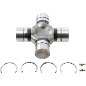 Spicer U-Joint Kit 815976 