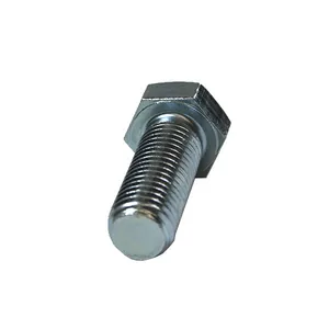 Donovan Hex Head Cap Sc 1038220 