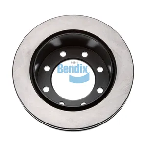 Bendix ROTOR 455084 