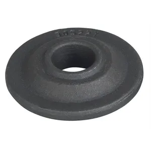 OTC/Division of SPX BALL JOINT INST 1297712 
