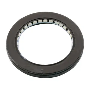 SKF Seal 486778 