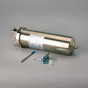 Donaldson CS ASSEMBLY 917054 