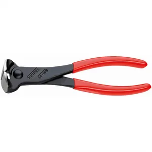 Knipex Tools END CUTTING KNI 1265680 