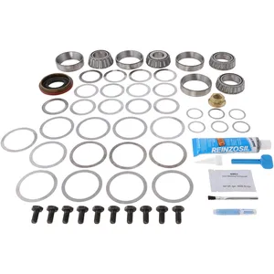 Spicer BEARING KIT 427198 