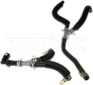 Dayton ASSEMBLY 548394 